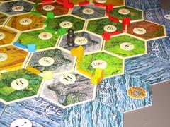 Catan%20Mayfair.jpg