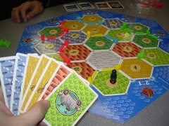 Catan20110413.jpg