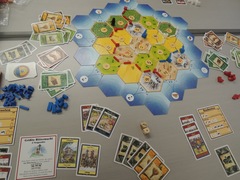 Catan20120826.JPG