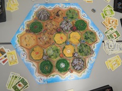 Catan3D20120603-2.JPG