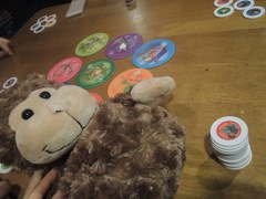 CheekyMonkey20130113.JPG