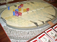 CircusMaximus20120415.JPG