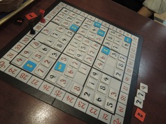 Classic-Sudoku20120806.JPG