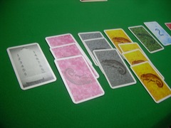 Coloretto20120329.JPG