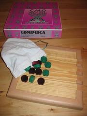 Complica1.JPG