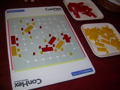 ConHex20120223.JPG