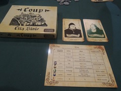 Coup20121017.JPG