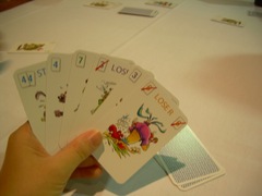 CrazyDerby20110807.JPG