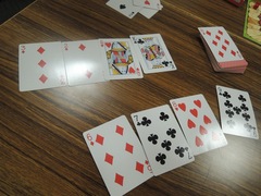 Cribbage20130222.JPG