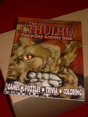 CthulhuBookEssen2011.JPG