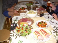 CurryParty-Essen2010.jpg