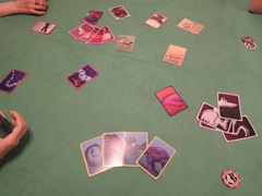 DancingDragons20120916.JPG
