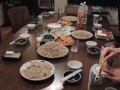 Dinner20130510.JPG