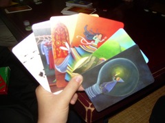 Dixit1-2.jpg