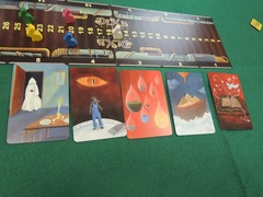 Dixit20121216.JPG