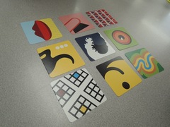 DixitJinx20120829.JPG