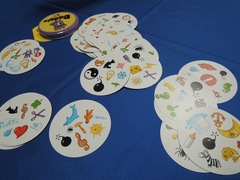 Dobble20120908.JPG