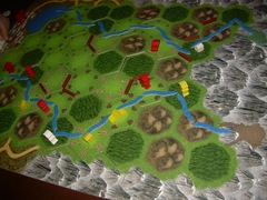 DosRios20110507.jpg