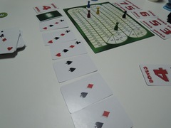 DoubleOrNothing20130309.JPG