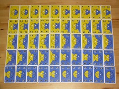 Drahtseilakt-FiftyFiftyCards.JPG