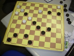 Draughts10x10-20110202.jpg