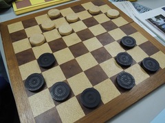 Draughts20120905.JPG