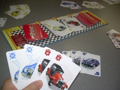 Drive20110720.JPG