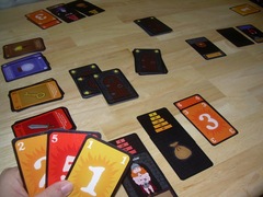 DungeonRaiders20110723.JPG