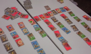 ETCardGame20110710.jpg