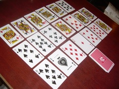 EastWest20110715.JPG