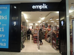 Empik2013.JPG