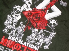 EscalationTShirt20110507.jpg