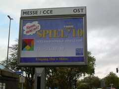 EssenSpiel2010.jpg