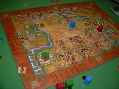 Euphrat%26Tigris20120212.JPG