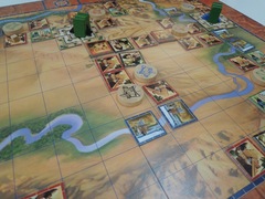 Euphrat%26Tigris20120728.JPG