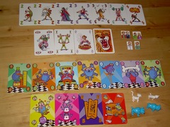 FeuerschluckerCards.jpg