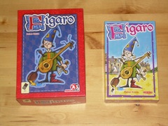 Figaro-Boxes.JPG