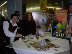 Fresco-Essen2010.jpg