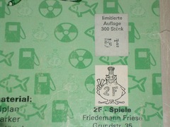 FrischFisch-51.JPG