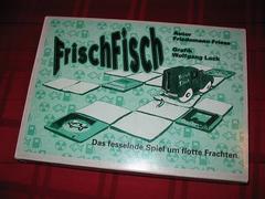 FrischFischF.JPG