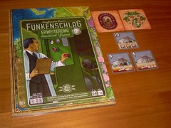 Funkenschlag-Essen2010.jpg