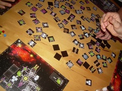 GalaxyTrucker.jpg