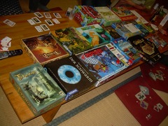 GameExchange20110115.jpg