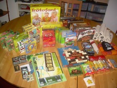 Games-All-Essen2011.JPG