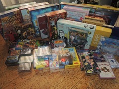 Games-All-Essen2012.JPG