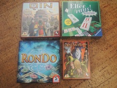 Games-Kinizia-Bigbox-Essen2012.JPG