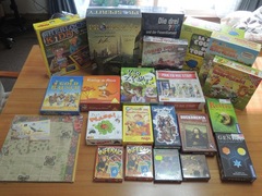 Games-Kinizia2013.JPG