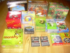 Games-Knizia-Essen2011.JPG