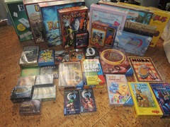 Games-Knizia-Essen2012.JPG