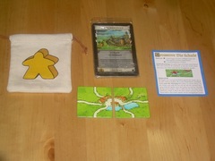 Games-MeepleBag-Essen2011.JPG